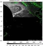 GOES15-225E-201403020115UTC-ch1.jpg