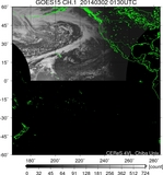 GOES15-225E-201403020130UTC-ch1.jpg