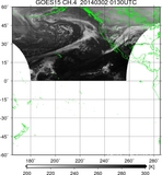 GOES15-225E-201403020130UTC-ch4.jpg