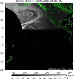 GOES15-225E-201403020145UTC-ch1.jpg