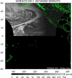 GOES15-225E-201403020200UTC-ch1.jpg