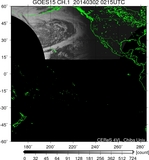 GOES15-225E-201403020215UTC-ch1.jpg