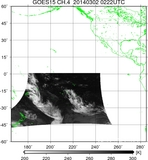 GOES15-225E-201403020222UTC-ch4.jpg