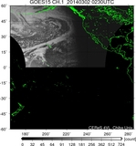 GOES15-225E-201403020230UTC-ch1.jpg