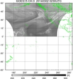 GOES15-225E-201403020230UTC-ch3.jpg