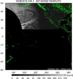 GOES15-225E-201403020245UTC-ch1.jpg