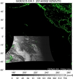 GOES15-225E-201403020252UTC-ch1.jpg