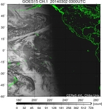 GOES15-225E-201403020300UTC-ch1.jpg