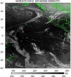 GOES15-225E-201403020300UTC-ch2.jpg