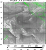 GOES15-225E-201403020300UTC-ch3.jpg