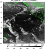 GOES15-225E-201403020300UTC-ch4.jpg