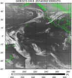 GOES15-225E-201403020300UTC-ch6.jpg