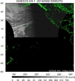 GOES15-225E-201403020330UTC-ch1.jpg