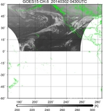 GOES15-225E-201403020430UTC-ch6.jpg