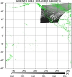 GOES15-225E-201403020440UTC-ch2.jpg