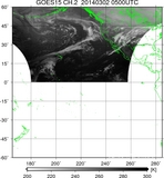GOES15-225E-201403020500UTC-ch2.jpg