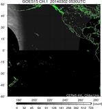 GOES15-225E-201403020530UTC-ch1.jpg