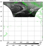 GOES15-225E-201403020545UTC-ch2.jpg