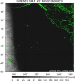 GOES15-225E-201403020600UTC-ch1.jpg