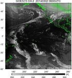 GOES15-225E-201403020600UTC-ch2.jpg