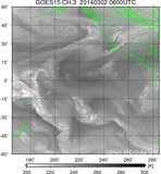 GOES15-225E-201403020600UTC-ch3.jpg