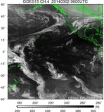 GOES15-225E-201403020600UTC-ch4.jpg