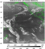 GOES15-225E-201403020600UTC-ch6.jpg