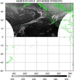 GOES15-225E-201403020700UTC-ch2.jpg