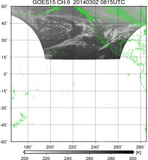 GOES15-225E-201403020815UTC-ch6.jpg