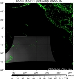 GOES15-225E-201403020822UTC-ch1.jpg