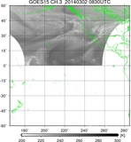 GOES15-225E-201403020830UTC-ch3.jpg