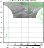 GOES15-225E-201403020845UTC-ch3.jpg