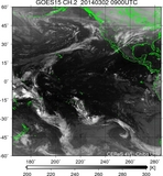 GOES15-225E-201403020900UTC-ch2.jpg