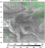 GOES15-225E-201403020900UTC-ch3.jpg