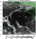 GOES15-225E-201403020900UTC-ch4.jpg