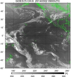 GOES15-225E-201403020900UTC-ch6.jpg