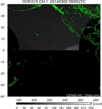 GOES15-225E-201403020930UTC-ch1.jpg