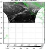 GOES15-225E-201403020930UTC-ch2.jpg