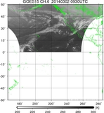 GOES15-225E-201403020930UTC-ch6.jpg