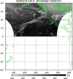 GOES15-225E-201403021000UTC-ch2.jpg
