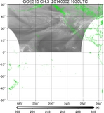 GOES15-225E-201403021030UTC-ch3.jpg