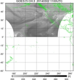 GOES15-225E-201403021100UTC-ch3.jpg