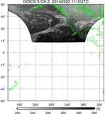 GOES15-225E-201403021115UTC-ch2.jpg