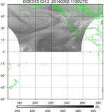 GOES15-225E-201403021130UTC-ch3.jpg