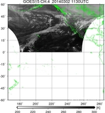 GOES15-225E-201403021130UTC-ch4.jpg