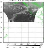 GOES15-225E-201403021130UTC-ch6.jpg