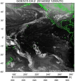 GOES15-225E-201403021200UTC-ch2.jpg