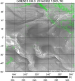 GOES15-225E-201403021200UTC-ch3.jpg