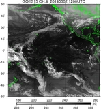 GOES15-225E-201403021200UTC-ch4.jpg