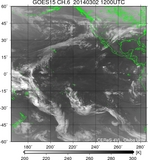 GOES15-225E-201403021200UTC-ch6.jpg